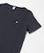 PETIT BATEAU　COTE 1X1 RECONDUIT