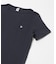 PETIT BATEAU　COTE 1X1 RECONDUIT