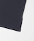 PETIT BATEAU　COTE 1X1 RECONDUIT