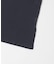 PETIT BATEAU　COTE 1X1 RECONDUIT