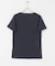 PETIT BATEAU　COTE 1X1 RECONDUIT
