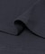 PETIT BATEAU　COTE 1X1 RECONDUIT