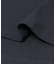 PETIT BATEAU　COTE 1X1 RECONDUIT