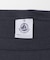 PETIT BATEAU　COTE 1X1 RECONDUIT