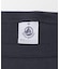 PETIT BATEAU　COTE 1X1 RECONDUIT