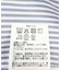 『速乾／イージーケア／UVカット』『UR TECH』Aircareリングドットシャツ