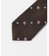 LIFE STYLE TAILOR　26AW国内タイ 小紋ST1