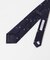 LIFE STYLE TAILOR　26AW国内タイ 小紋ST1