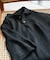 『洗濯可／UVカット』『URTECH』Aircare ショートスリーブニットポロ
