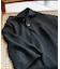 『洗濯可／UVカット』『URTECH』Aircare ショートスリーブニットポロ