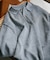 『洗濯可／UVカット』『URTECH』Aircare ショートスリーブニットポロ