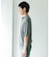 『洗濯可／UVカット』『URTECH』Aircare ショートスリーブニットポロ