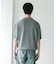 『洗濯可／UVカット』『URTECH』Aircare ショートスリーブニットポロ