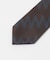 LIFE STYLE TAILOR　26AW国内タイ ジグザグ1