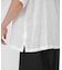 SANDWASH LINEN OPEN SHIRTS