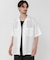 SANDWASH LINEN OPEN SHIRTS