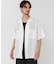 SANDWASH LINEN OPEN SHIRTS