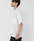 SANDWASH LINEN OPEN SHIRTS