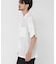 SANDWASH LINEN OPEN SHIRTS