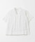 SANDWASH LINEN OPEN SHIRTS