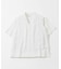 SANDWASH LINEN OPEN SHIRTS