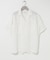 SANDWASH LINEN OPEN SHIRTS