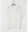 SANDWASH LINEN OPEN SHIRTS