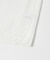 SANDWASH LINEN OPEN SHIRTS