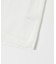 SANDWASH LINEN OPEN SHIRTS