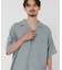 SANDWASH LINEN OPEN SHIRTS