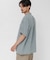 SANDWASH LINEN OPEN SHIRTS