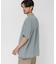 SANDWASH LINEN OPEN SHIRTS
