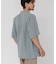 SANDWASH LINEN OPEN SHIRTS