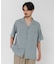 SANDWASH LINEN OPEN SHIRTS