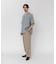 SANDWASH LINEN OPEN SHIRTS