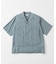 SANDWASH LINEN OPEN SHIRTS