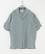 SANDWASH LINEN OPEN SHIRTS