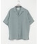 SANDWASH LINEN OPEN SHIRTS