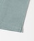 SANDWASH LINEN OPEN SHIRTS