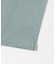 SANDWASH LINEN OPEN SHIRTS