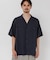 SANDWASH LINEN OPEN SHIRTS