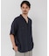 SANDWASH LINEN OPEN SHIRTS