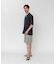 SANDWASH LINEN OPEN SHIRTS