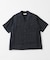 SANDWASH LINEN OPEN SHIRTS
