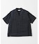 SANDWASH LINEN OPEN SHIRTS