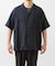 SANDWASH LINEN OPEN SHIRTS
