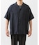 SANDWASH LINEN OPEN SHIRTS