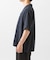 SANDWASH LINEN OPEN SHIRTS