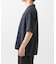 SANDWASH LINEN OPEN SHIRTS