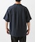 SANDWASH LINEN OPEN SHIRTS